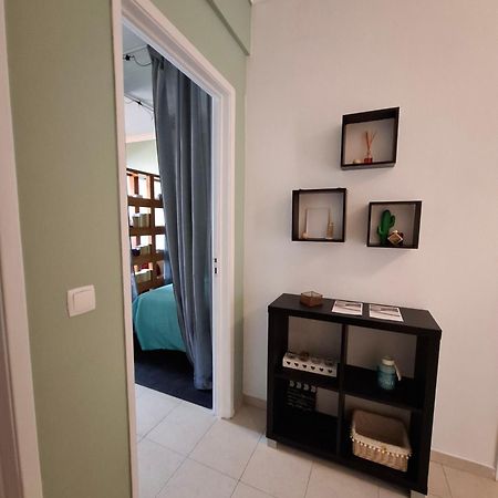 The Little Nest Apartment Lisbon Luaran gambar