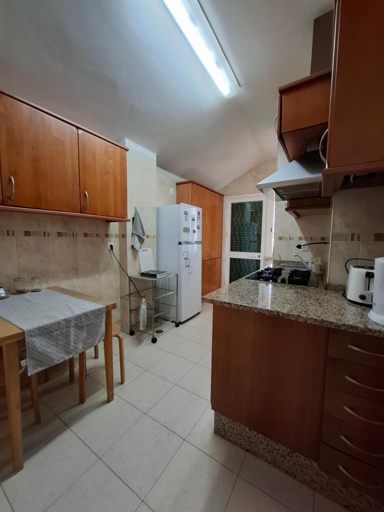The Little Nest Apartment Lisbon Luaran gambar