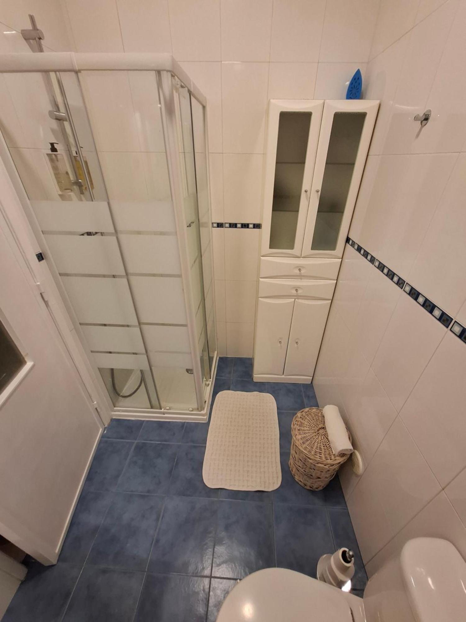 The Little Nest Apartment Lisbon Luaran gambar