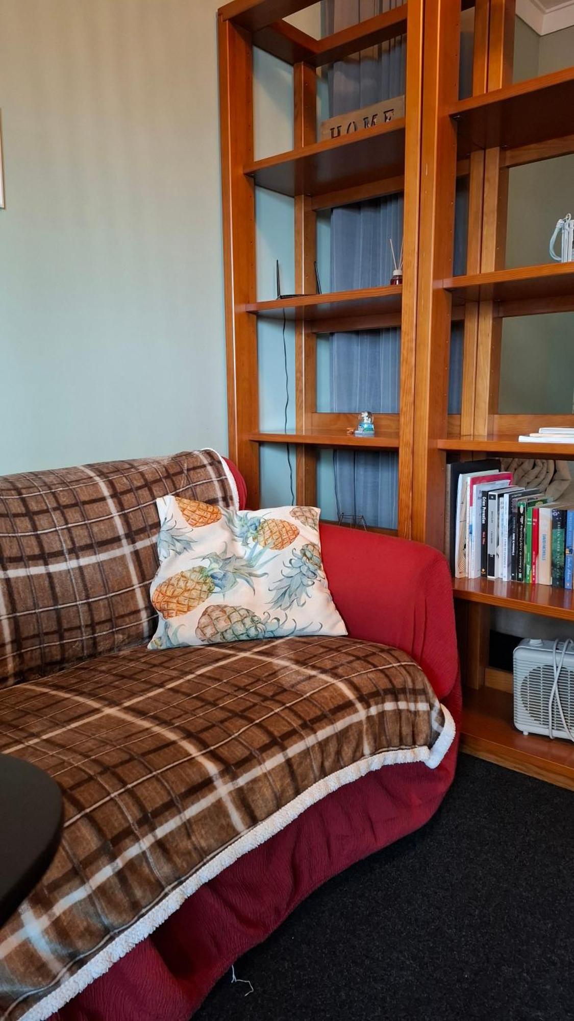 The Little Nest Apartment Lisbon Luaran gambar
