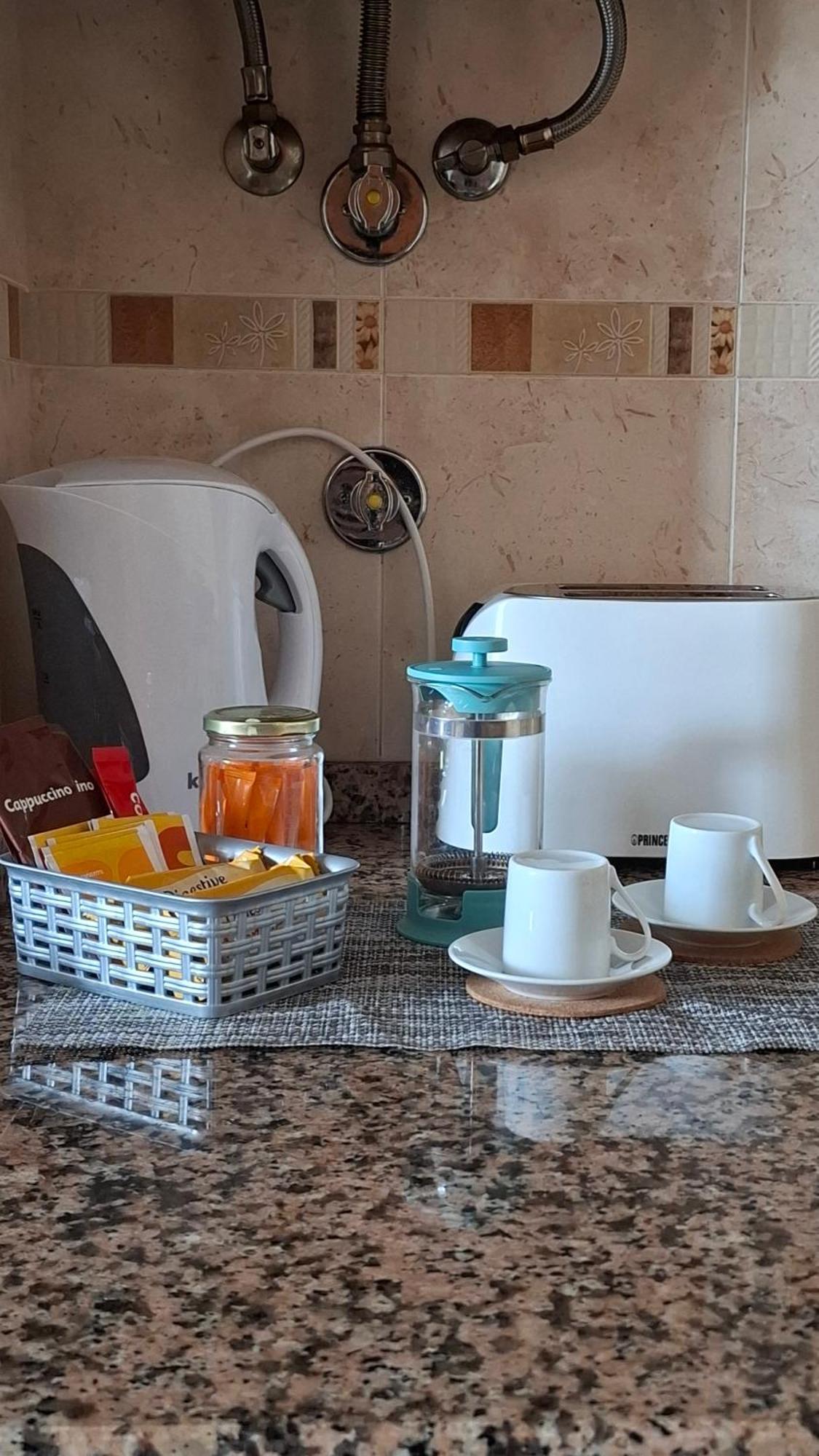 The Little Nest Apartment Lisbon Luaran gambar