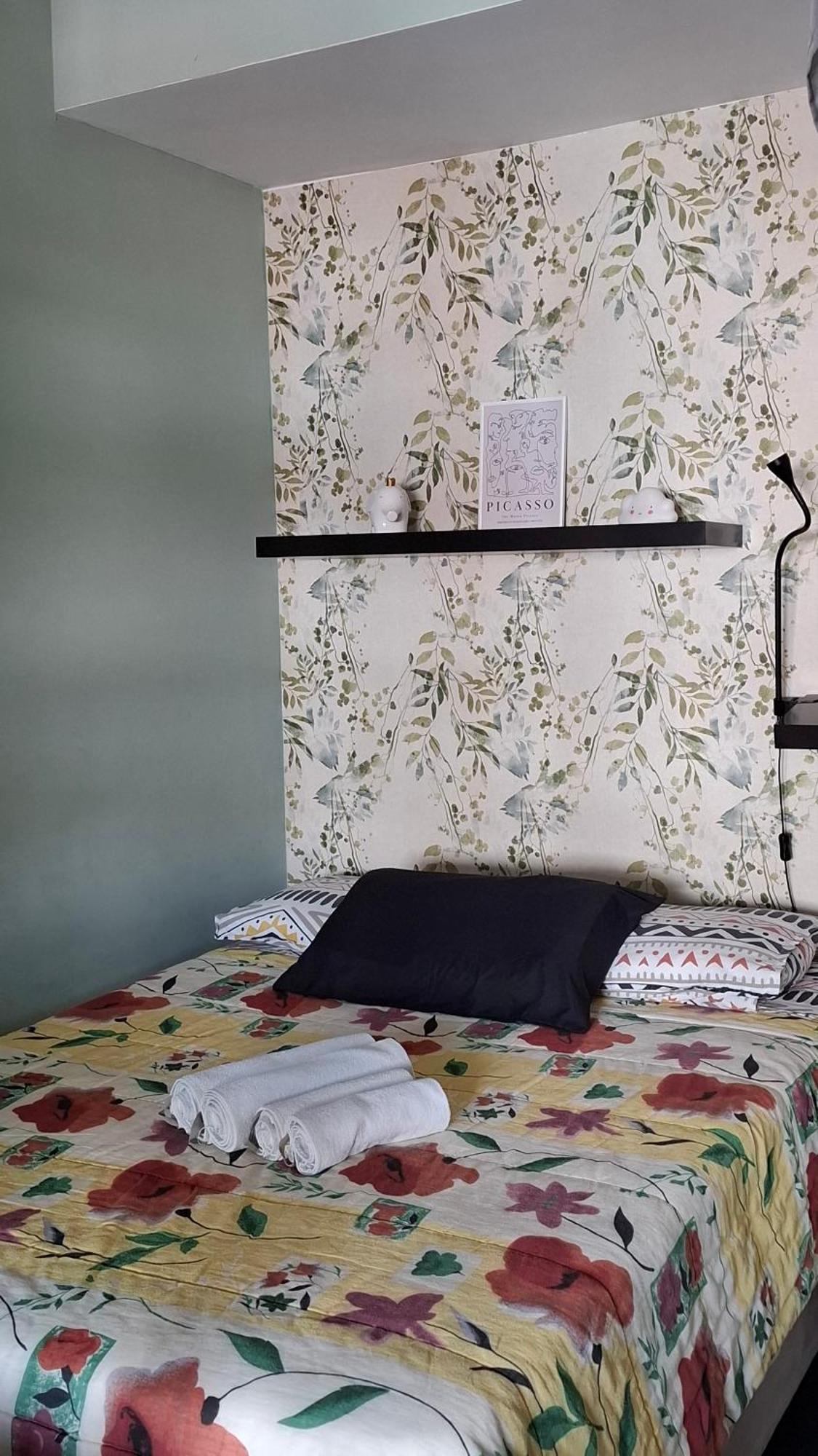 The Little Nest Apartment Lisbon Luaran gambar